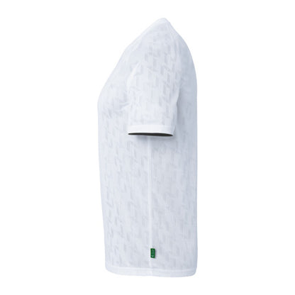 Uhlsport Division 28 Shirt Kurzarm Kinder