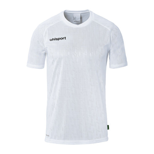 Uhlsport Division 28 Shirt Kurzarm Erwachsene