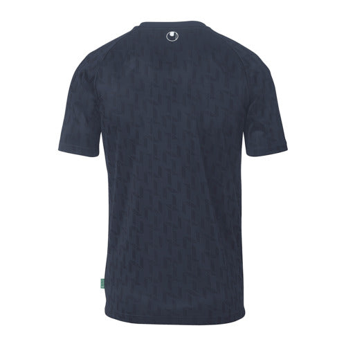 Uhlsport Division 28 Shirt Kurzarm Kinder