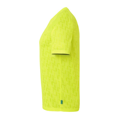 Uhlsport Division 28 Shirt Kurzarm Kinder